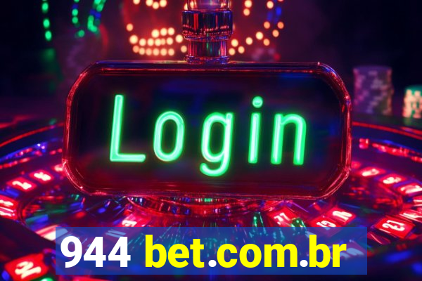 944 bet.com.br